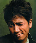 写真 #132：吴卓羲 Ron Ng