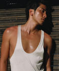 写真 #131：吴卓羲 Ron Ng