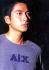写真 #121：吴卓羲 Ron Ng
