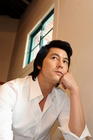 写真 #56：郑雨盛 Woo-sung Jung