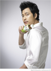 写真 #63：郑宇成 Woo-sung Jung