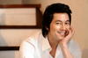 写真 #53：郑雨盛 Woo-sung Jung