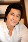 写真 #52：郑雨盛 Woo-sung Jung