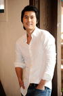 写真 #58：郑宇成 Woo-sung Jung