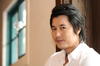 写真 #57：郑宇成 Woo-sung Jung