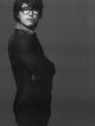 写真 #47：郑雨盛 Woo-sung Jung
