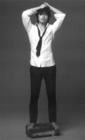 写真 #49：郑雨盛 Woo-sung Jung