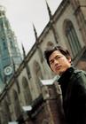 写真 #64：郑宇成 Woo-sung Jung