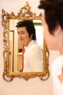 写真 #60：郑宇成 Woo-sung Jung
