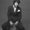 写真 #46：郑雨盛 Woo-sung Jung