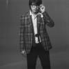 写真 #48：郑雨盛 Woo-sung Jung