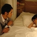 剧照 #08 省略图