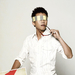 写真 #28 省略图