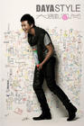 写真 #29：邓超 Chao Deng