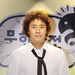 生活照 #02：郑俊河 Jun-ha Jeong