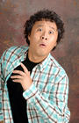 写真 #04：郑俊河 Jun-ha Jeong