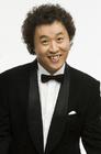 写真 #05：郑俊河 Jun-ha Jeong