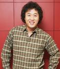 写真 #03：郑俊河 Jun-ha Jeong