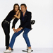 写真 #04：塞吉·甘斯布 Serge Gainsbourg