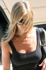 生活照 #12：詹妮弗·安妮斯顿 Jennifer Aniston