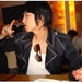 生活照 #02：李准基 Jun-gi Lee