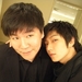 生活照 #03：李准基 Jun-gi Lee