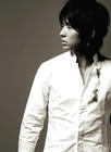 写真 #189：李准基 Jun-gi Lee
