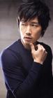写真 #71：张赫 Hyuk Jang