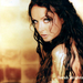 写真 #01：莎拉·布莱曼 Sarah Brightman