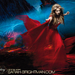 写真 #02：莎拉·布莱曼 Sarah Brightman