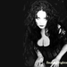写真 #03：莎拉·布莱曼 Sarah Brightman