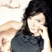 写真 #04：莎拉·布莱曼 Sarah Brightman