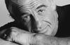 写真 #01：让-保罗·贝尔蒙多 Jean Paul Belmondo