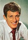 写真 #02：让-保罗·贝尔蒙多 Jean Paul Belmondo
