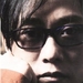 写真 #03：林夕 Albert