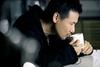 写真 #10：张学友 Jacky Cheung