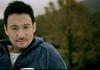 写真 #35：张学友 Jacky Cheung
