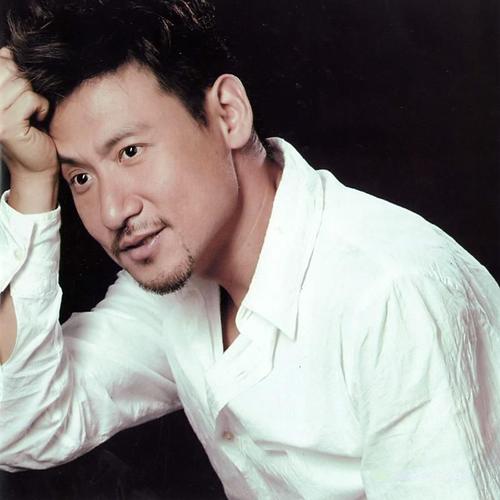 张学友 Jacky Cheung 写真 #09