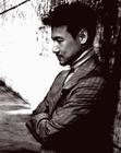 写真 #32：张学友 Jacky Cheung