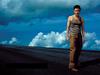 写真 #12：张学友 Jacky Cheung
