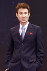 生活照 #11：张学友 Jacky Cheung