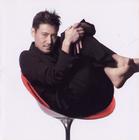写真 #28：张学友 Jacky Cheung