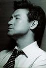 写真 #27：张学友 Jacky Cheung