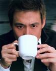 写真 #23：张学友 Jacky Cheung