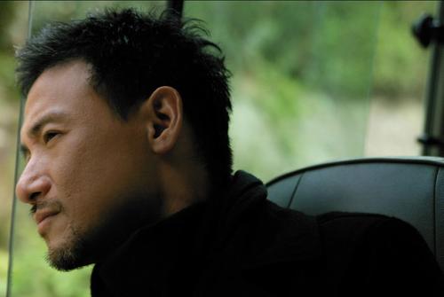 张学友 Jacky Cheung 写真 #22