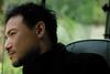 写真 #22：张学友 Jacky Cheung