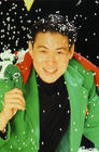 写真 #18：张学友 Jacky Cheung
