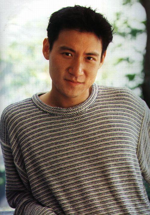 张学友 Jacky Cheung 写真 #17