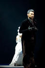 生活照 #10：张学友 Jacky Cheung