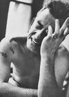 写真 #39：蒂姆·罗斯 Tim Roth